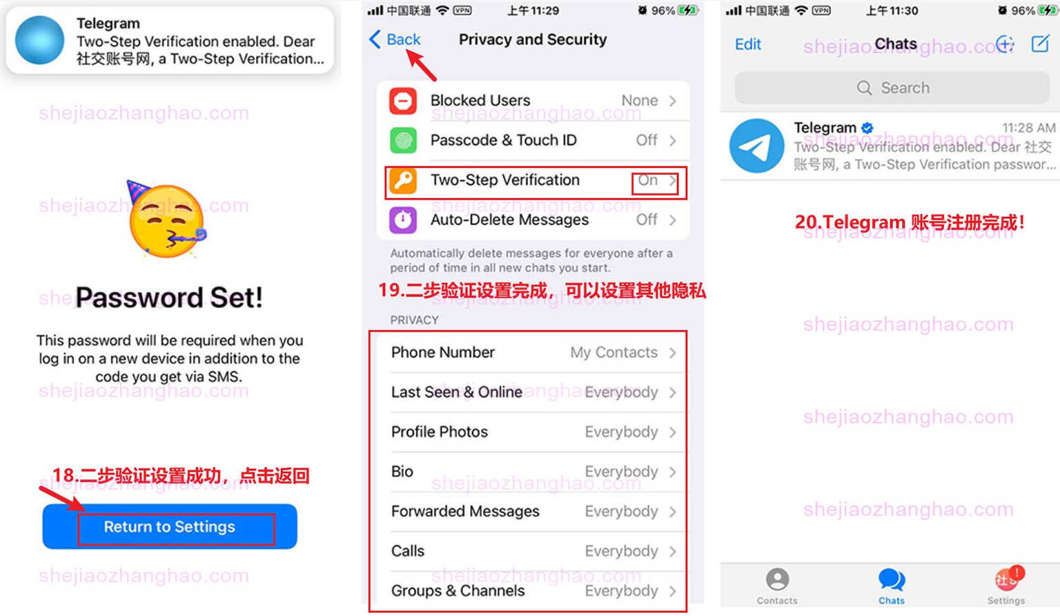 Telegram账号购买 Telagram账号批发 Telagram账号出售 Telagram 账号发卡 TG账号购买 飞机 账号 购买