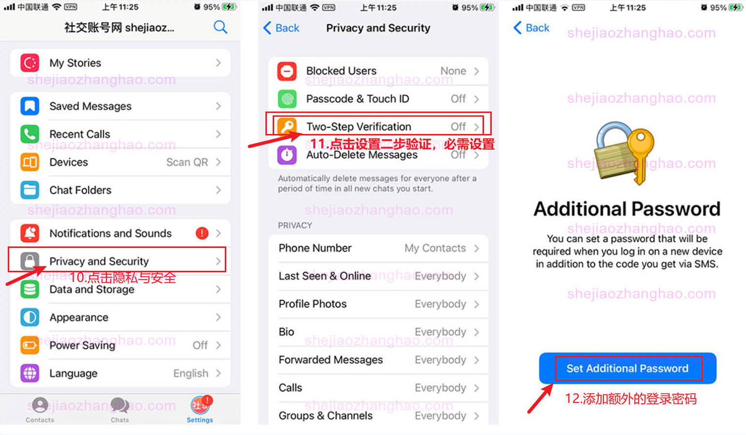 Telegram账号购买 Telagram账号批发 Telagram账号出售 Telagram 账号发卡 TG账号购买 飞机 账号 购买