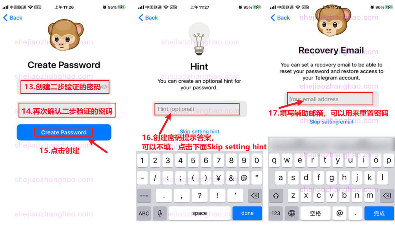 Telegram账号购买 Telagram账号批发 Telagram账号出售 Telagram 账号发卡 TG账号购买 飞机 账号 购买