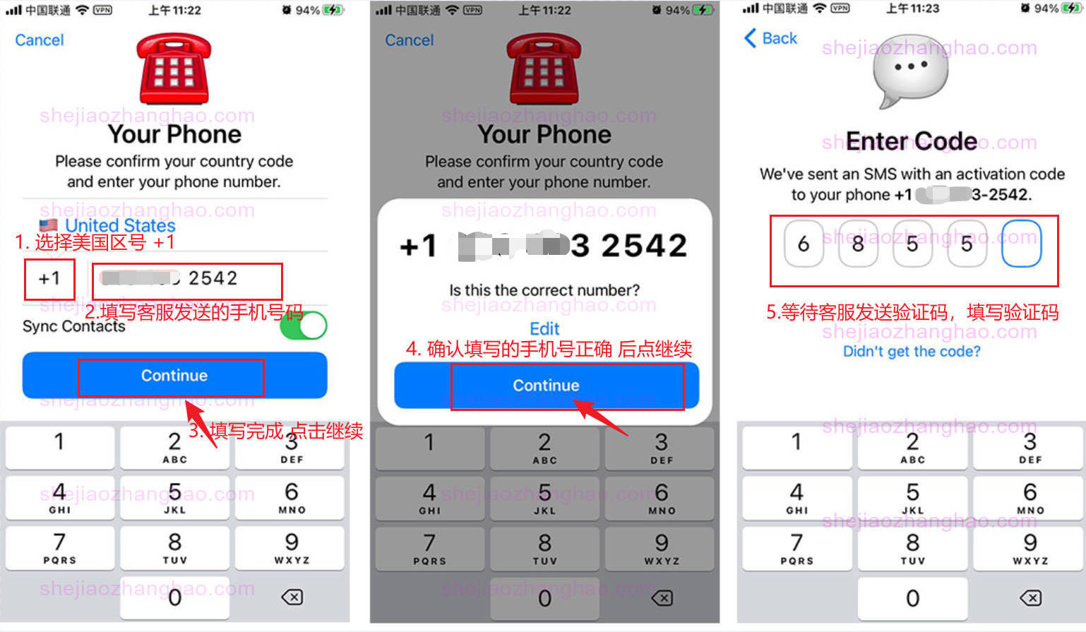 Telegram账号购买 Telagram账号批发 Telagram账号出售 Telagram 账号发卡 TG账号购买 飞机 账号 购买
